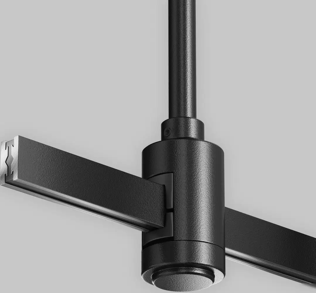 Крепеж для шинопровода Maytoni Flarity TRA159C-B1-B – фото товара