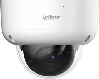 CCTV-камера Dahua DH-HAC-HDBW1801RAP-Z-A-S2 – изображение в каталоге