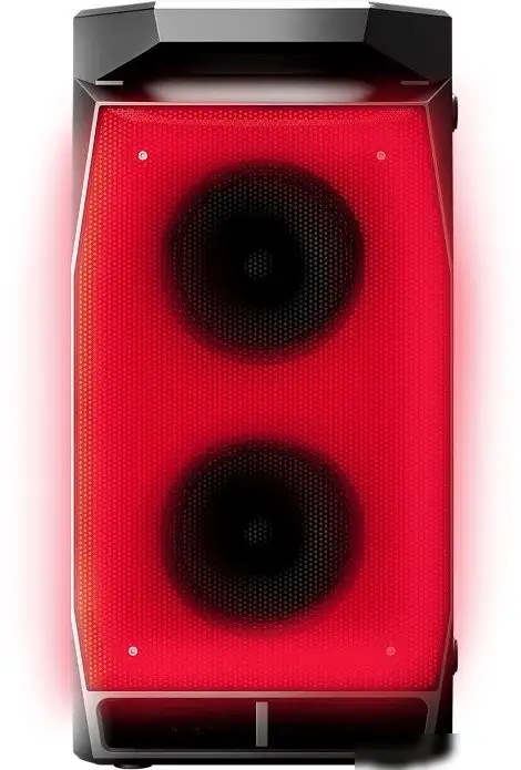 Патибокс Урал Молния 900 – фото товара