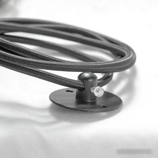 Подвесная люстра Lussole LGO GRLSP-8172 – фото товара