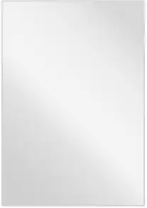 Акватон Зеркало Рико 65 1A216402RI010 – изображение в каталоге