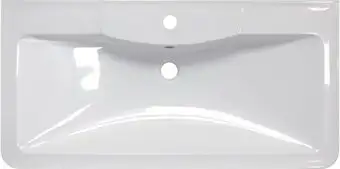 Умывальник BelBagno BB900/455-LV-MR-ALR - изображение в каталоге