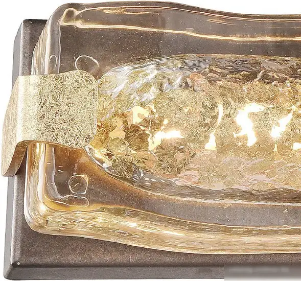 Бра Favourite Massa 2084-1W