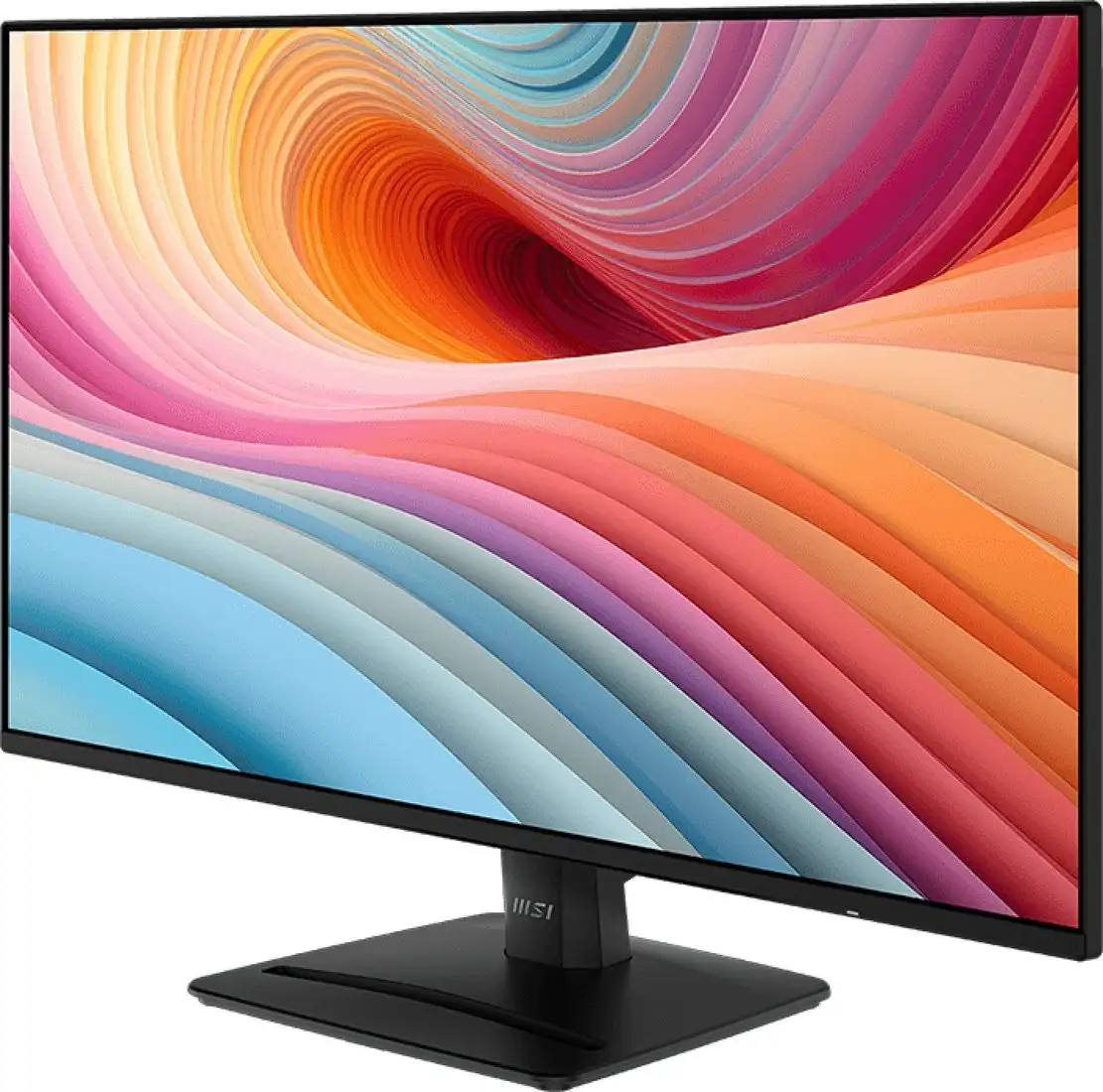 Монитор MSI Pro MP271A E2 – фото товара
