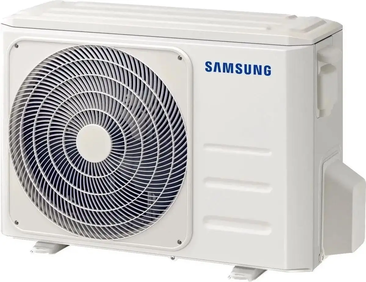 Кондиционер Samsung AR18BXHQASI - фото товара