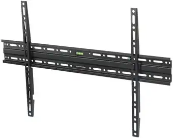 Кронштейн Arm Media Plasma-1 new – изображение в каталоге