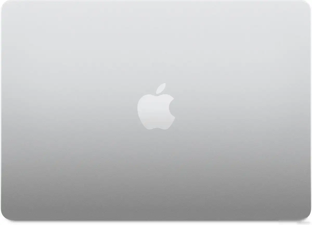 Ноутбук Apple Macbook Air 13" M3 2024 MC8N4 – фото товара