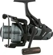 Катушка Okuma Aventa AB-8000 – изображение в каталоге