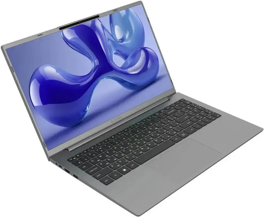 Ноутбук Digma Ascend DN15R5-ADXW12 – фото товара