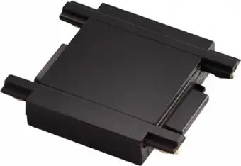 Коннектор питания шинопровода Novotech Shino Smal 135215 – изображение в каталоге