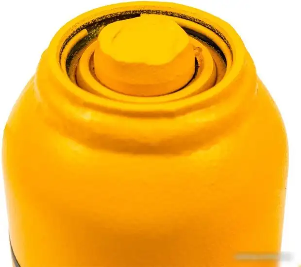 Бутылочный домкрат JCB TH902001 (2т) – фото товара