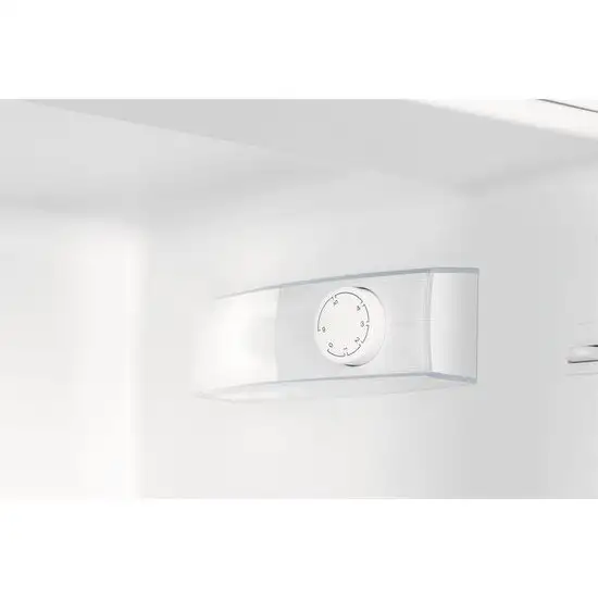 Однокамерный холодильник Electrolux LRB3AE12S - фото товара