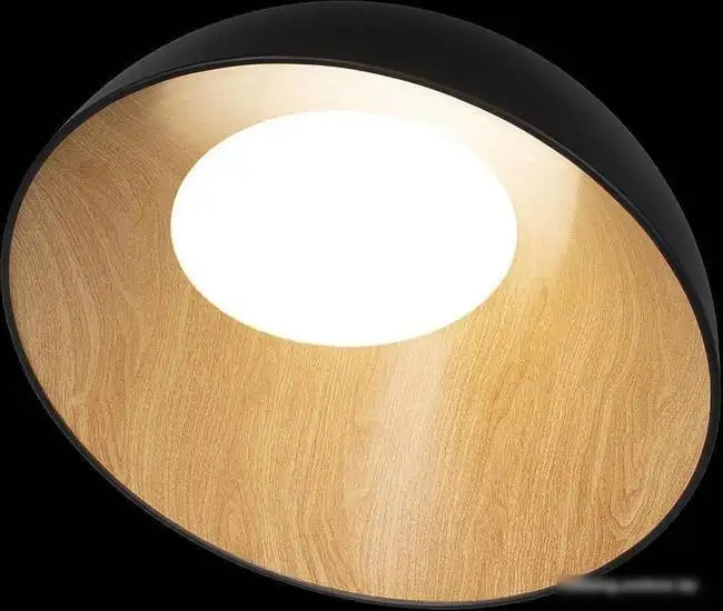 Припотолочная люстра LOFT IT Egg 10197/500 White – фото товара