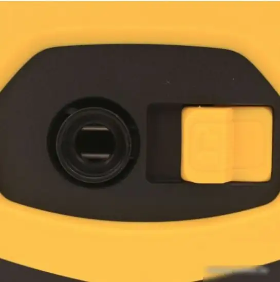 Мойка высокого давления Калибр ВДМ-1600 New – фото товара