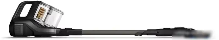 Пылесос Philips XC8347/01 - фото товара