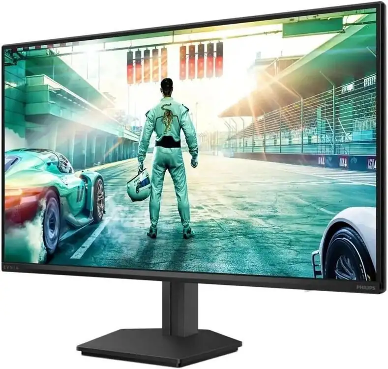 Игровой монитор Philips Evnia 27M2N2500NF/71 – фото товара