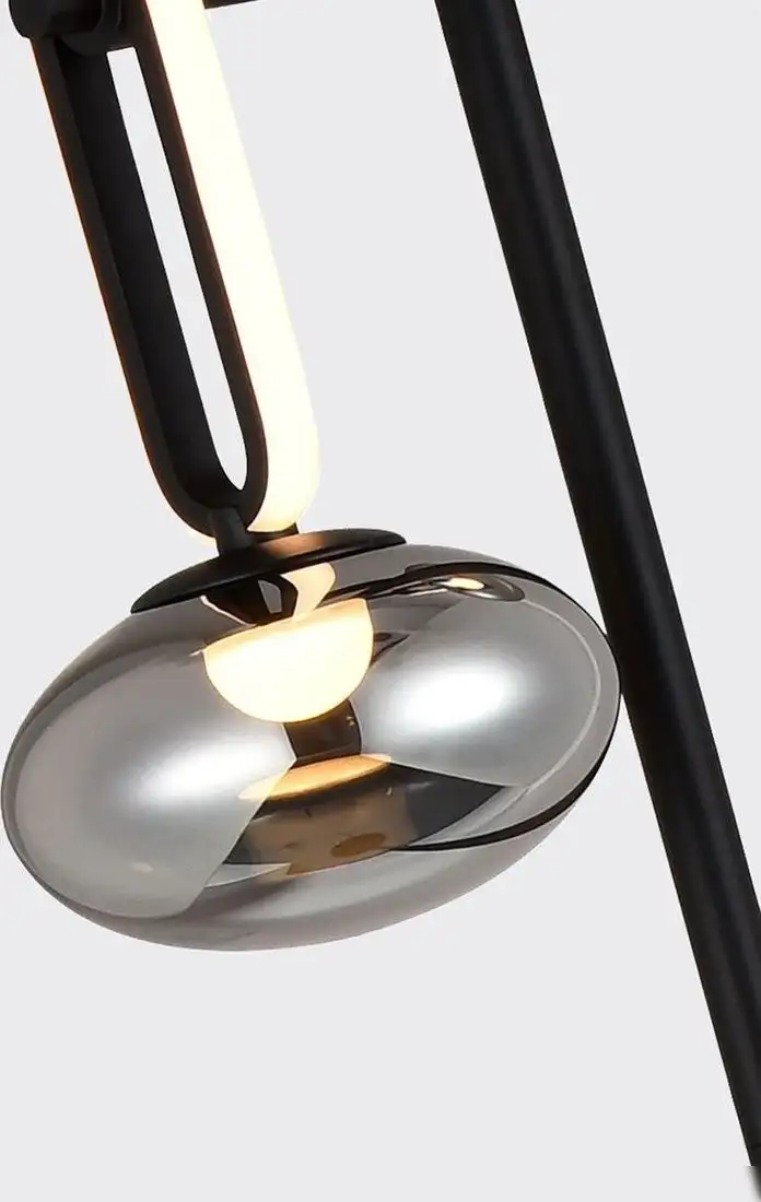 Торшер Favourite Baron 4284-1F