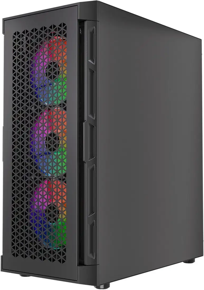 Корпус Project X Viper – фото товара