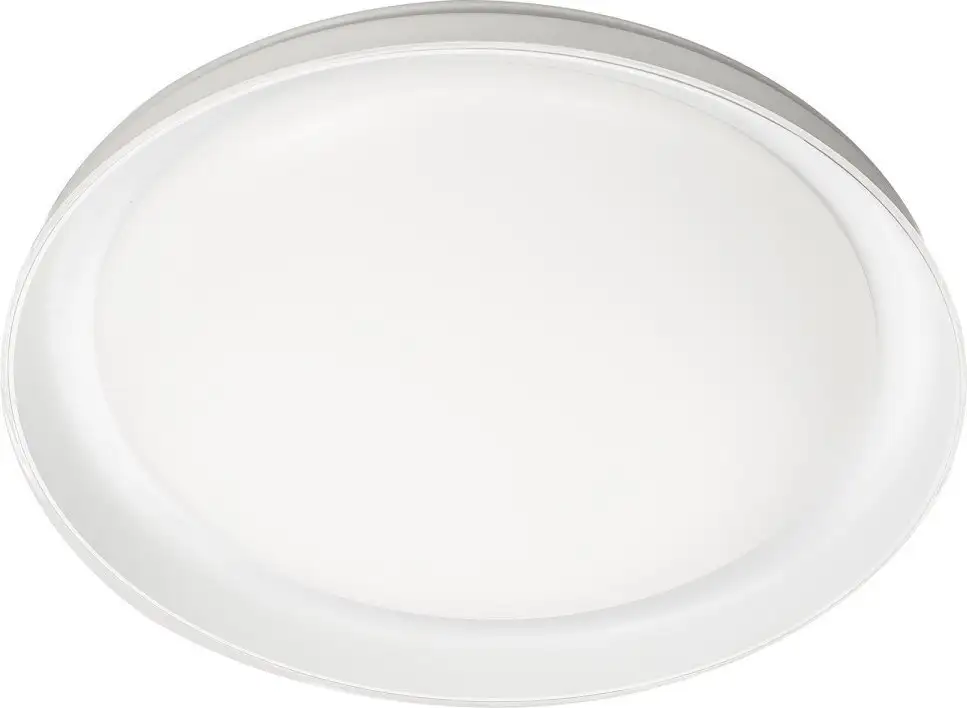 Припотолочная люстра Citilux Mega CL752350G – фото товара