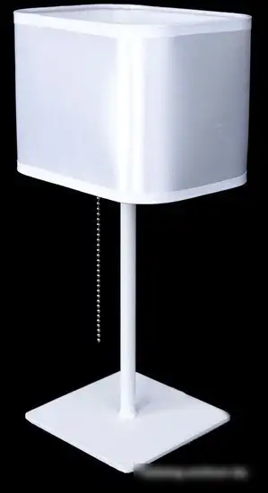 Настольная лампа Citilux Тильда CL469815 – фото товара