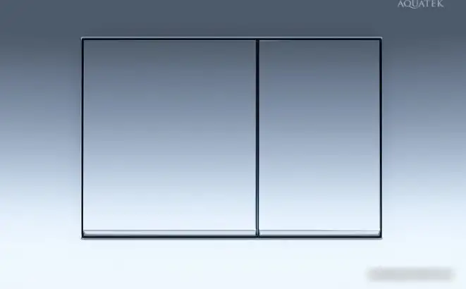 Унитаз подвесной Aquatek Вега AQ1905-00+INS-0000012+KKI-0000002+KDI-0000010 - фото товара