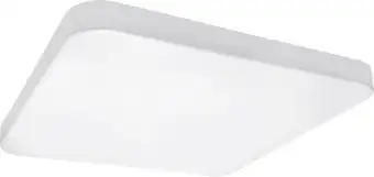 Светодиодная панель Lightstar Arco 226262