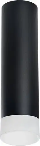 Спот Lightstar Rullo R649781 – изображение в каталоге