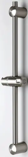 Душевая штанга Wasserkraft A012