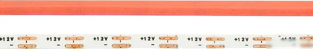 Светодиодная лента Feron LS630 48952 – фото товара