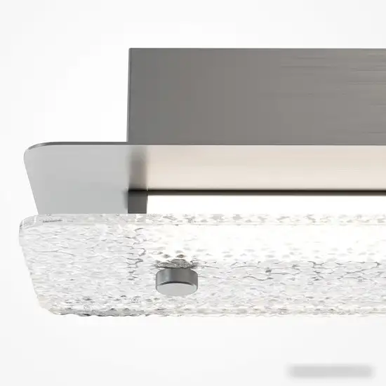 Бра Maytoni Maya P091WL-L13CH3K – фото товара