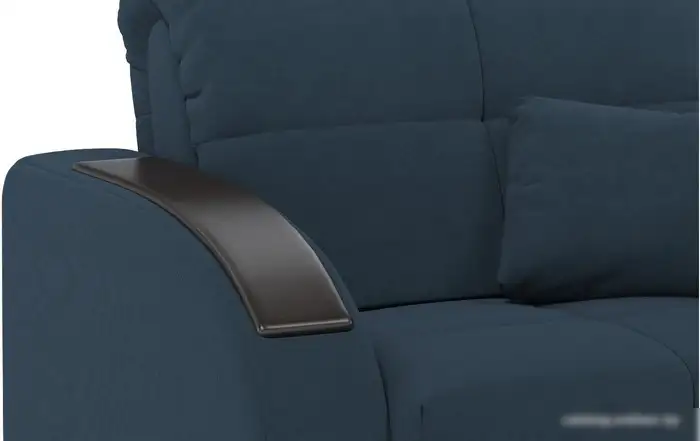 Кресло-кровать Moon Family 109 MF006612 – фото товара