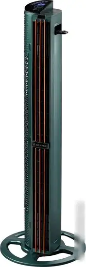 Колонный вентилятор Brayer BR4976