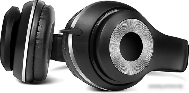 Наушники SVEN AP-930M – фото товара