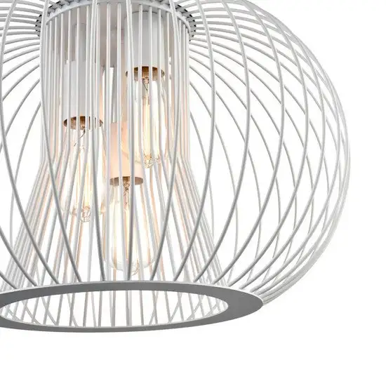 Подвесная люстра Vele Luce Alberto VL5031P03 – фото товара