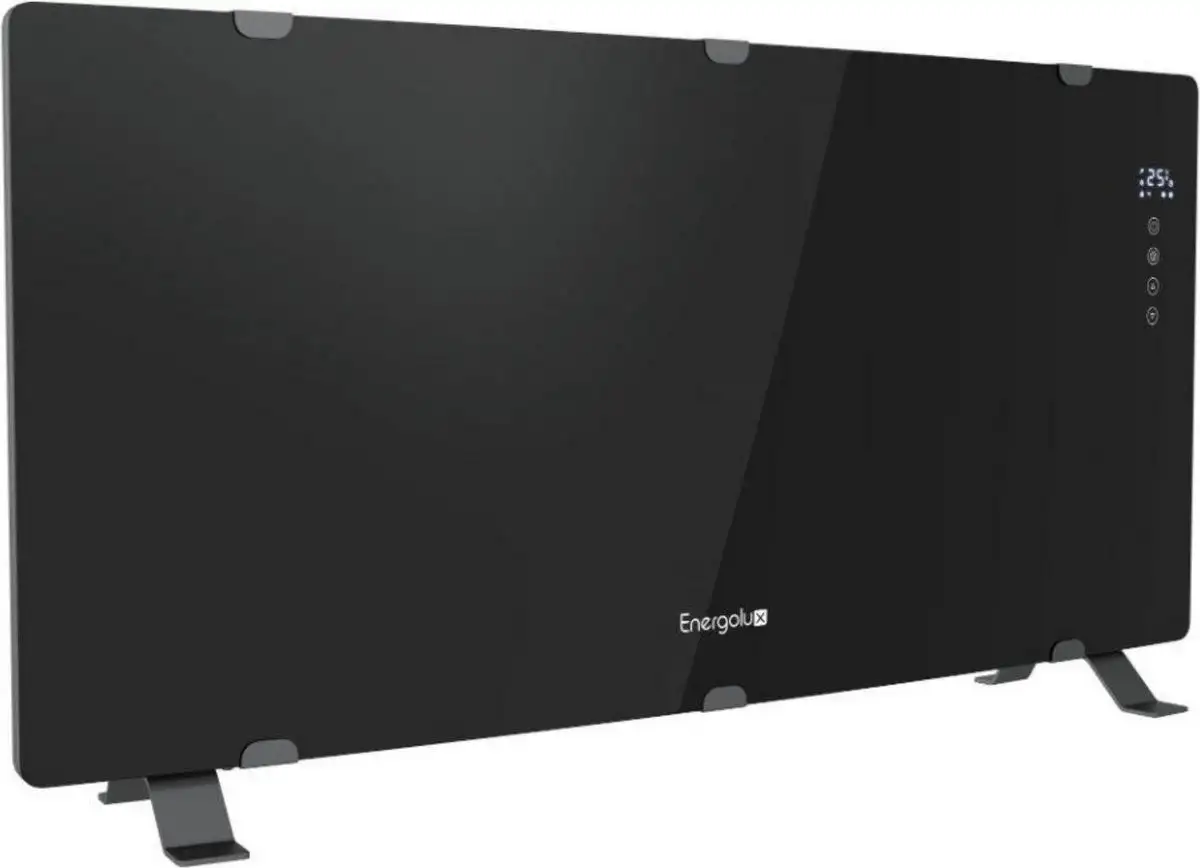 Конвектор Energolux ECH-2200E-J1-BG - фото товара