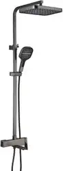 Душевая система Rose R1056T