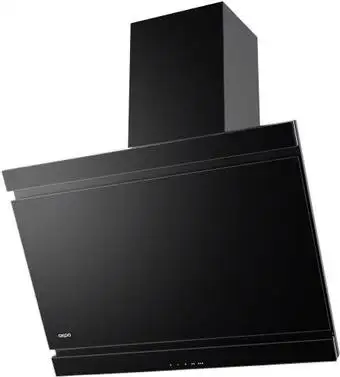 Кухонная вытяжка Akpo Kastos eco glass 60 WK-4 – изображение в каталоге