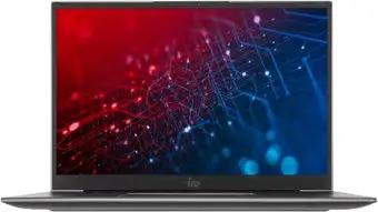Ноутбук iRU Planio 14INPR 2078487 – изображение в каталоге