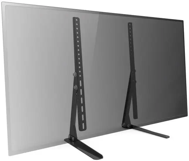 Кронштейн ABC Mount STAND-02 (черный) – фото товара