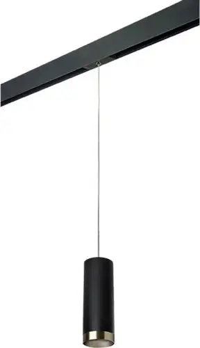 Трековый светильник Lightstar Rullo PRORP487431 – изображение в каталоге