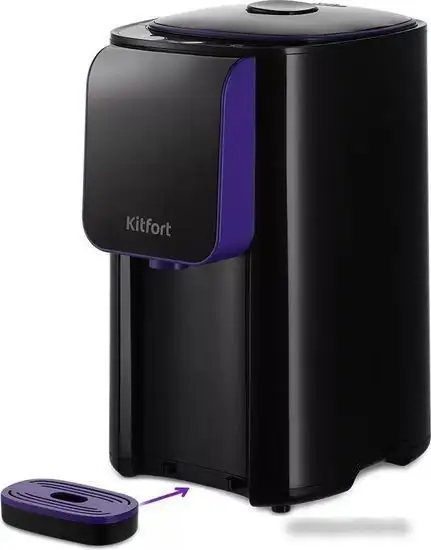 Термопот Kitfort KT-2517 - фото товара