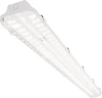 Линейный светильник Wolta ДСП14-72-002-5К – изображение в каталоге