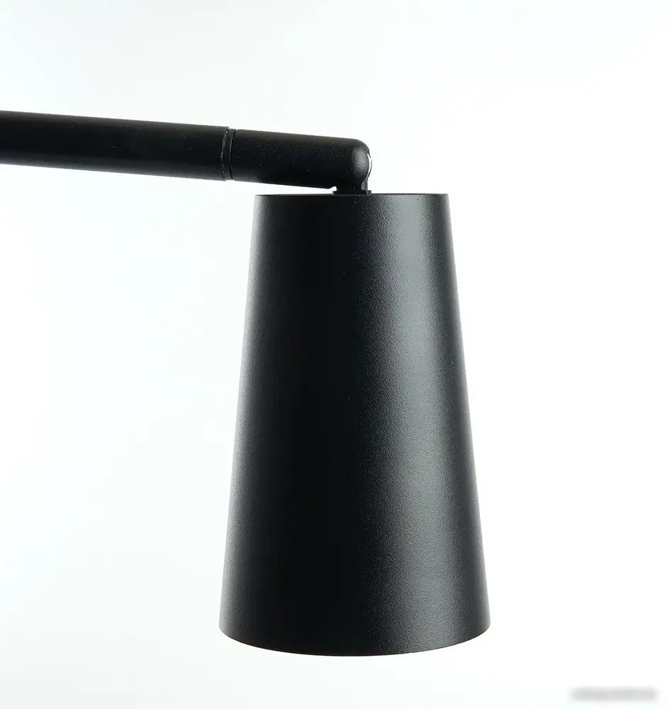 Настольная лампа Feron DE185 48424 – фото товара