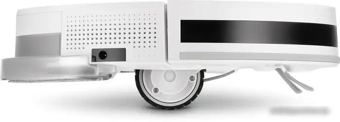 Робот-пылесос Vitek VT-1807 - фото товара