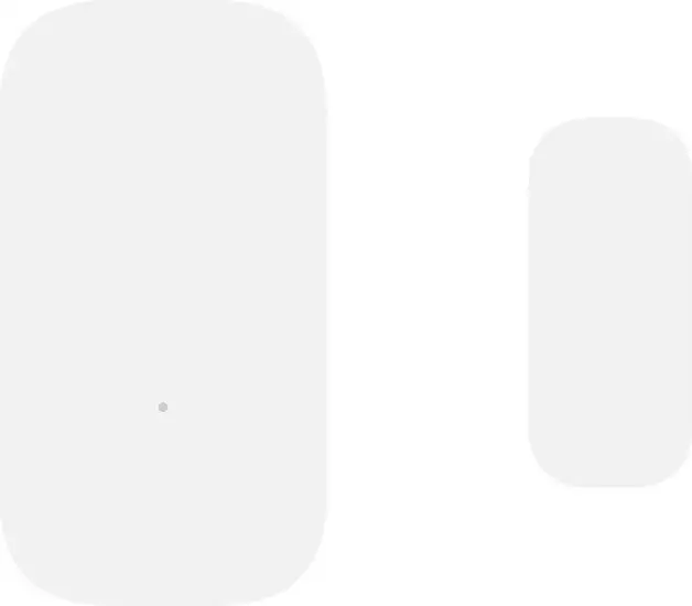 Датчик Aqara Door and Window Sensor T1 (международная версия) – фото товара