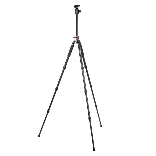 Трипод Falcon Eyes Hangman 160 BH2 – фото товара