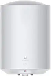 Накопительный электрический водонагреватель EcoStar Flow EWH-F30-RE