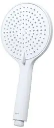 Душевая лейка IDDIS Optima Home OPH3F0Wi18