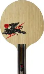 Основание для ракетки Gambler Dj Fly Straight GFW-10
