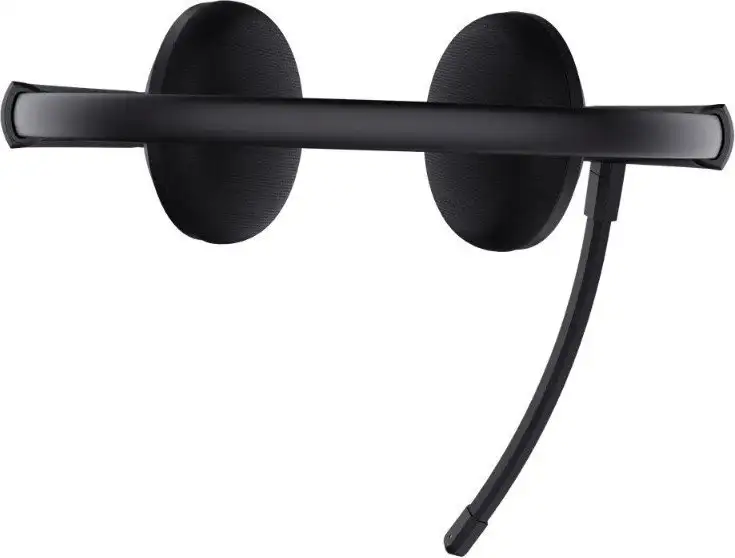 Офисная гарнитура Acer OHW307 – фото товара